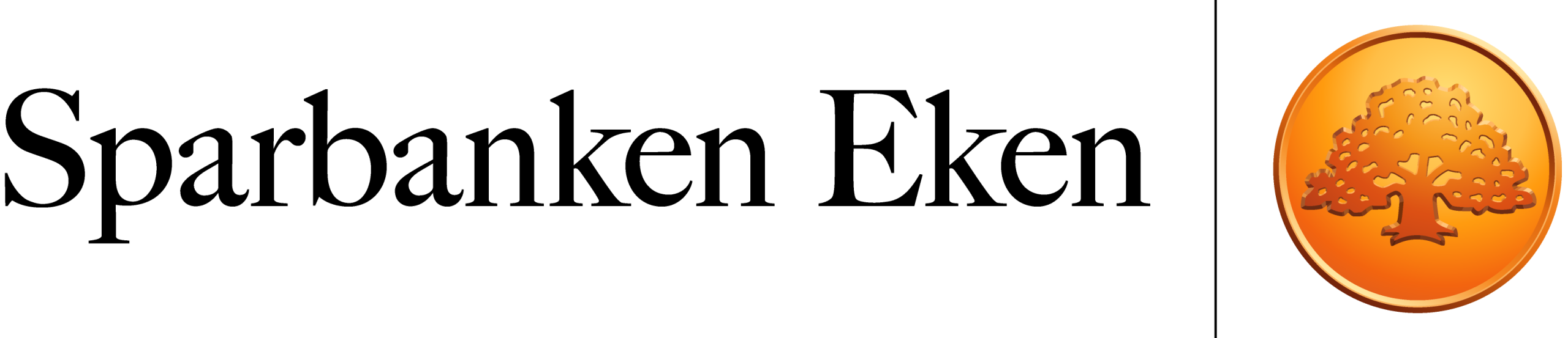8006_Sparbanken_Eken_Vector_1R_Pos